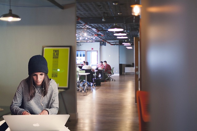 Como Começar a Empreender no Mercado Digital