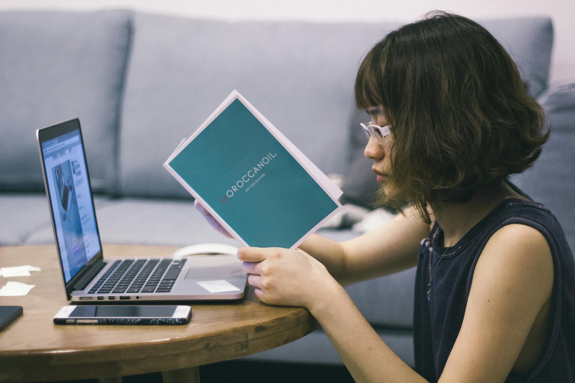 10 Nichos de Ebooks que Vendem Todos os Dias (Mesmo para Iniciantes)