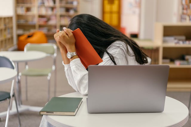 Plataforma de eBooks - 10 Recursos Essenciais que Não Podem Faltar