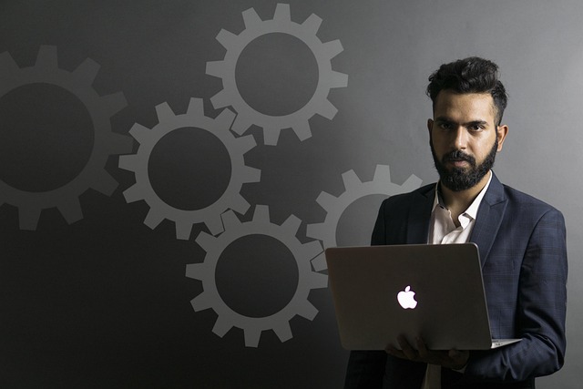 Empreendedorismo