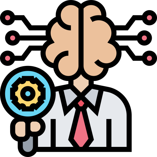 Programação e Inteligência