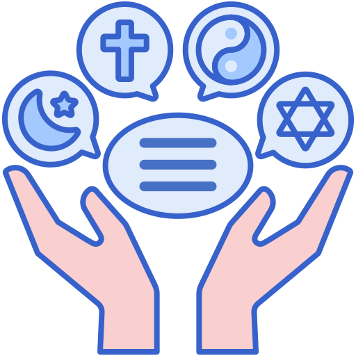 Religião e Filosofia