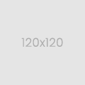 Moon_77