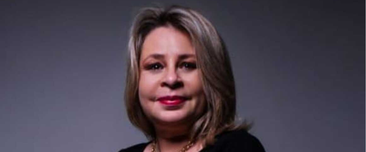 Perfil do autor ELAINELIVROS na Ebooker