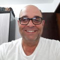 Isaac Amaral Ribeiro