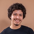 angelooliveira